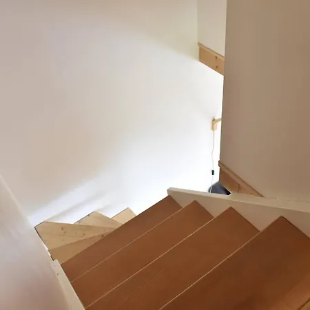 Apartment 4 Pieces Pour 6 Pers, Parking Et Balcon A Meribel - Fr-1-180-652 Les Allues