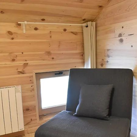 Apartment 4 Pieces Pour 6 Pers, Parking Et Balcon A Meribel - Fr-1-180-652 *