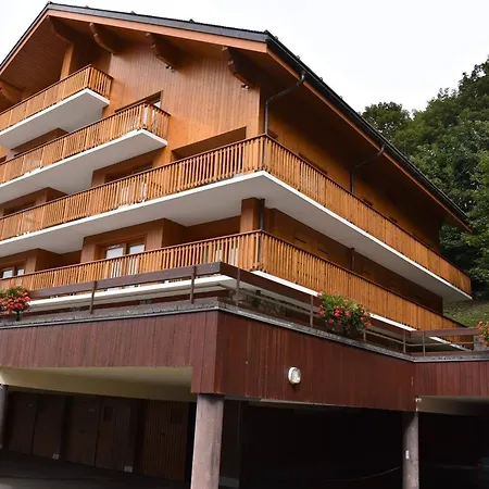 4 Pieces Pour 6 Pers, Parking Et Balcon A Meribel - Fr-1-180-652 * Les Allues